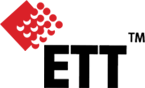 ETT-Group-logo