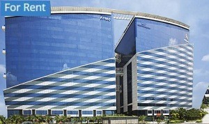 Business IT Parks in noida