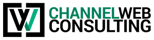 channel_web_consulting