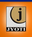jyoti_portfolio