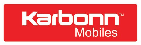 karbonn_mobiles