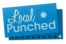 local_punch