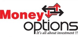 money_options