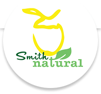 smith_natural