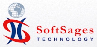 softsages_technology