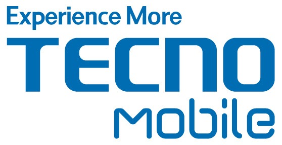 techno_mobile