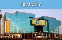 Film City Noida Sector-16