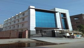 factory-for-rent-in-noida-phase-ii