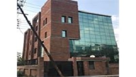 industrial property for rent in Noida Phase-II