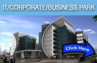 IT/ Corporate Business Park Noida