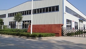 industrial-property-for-rent-in-noida-sector-57