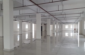 Factory for Rent in Noida Sector-68