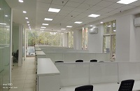 Office space for rent in phase-1 noida