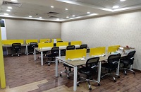 office space for rent in Phase-3 Noida
